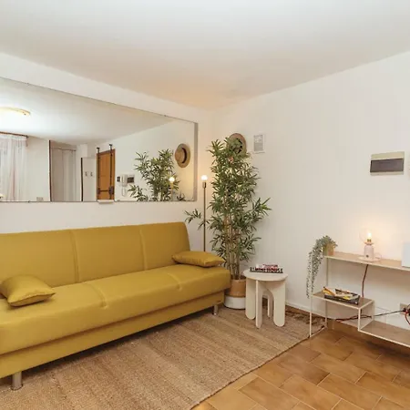 House * Rimini