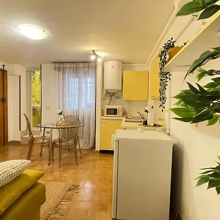 House * Rimini