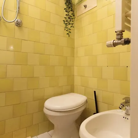 House *