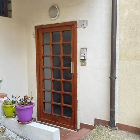 House * Rimini